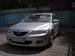 Preview Atenza Sport Wagon