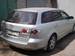 Preview 2003 Atenza Sport Wagon
