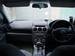 Preview Mazda Atenza Sport Wagon