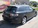 Preview Atenza Sport Wagon