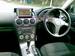 Preview Mazda Atenza Sport Wagon