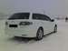 Preview Mazda Atenza Sport Wagon