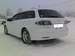 Preview Mazda Atenza Sport Wagon