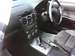Preview 2004 Atenza Sport Wagon
