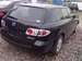 Preview Atenza Sport Wagon