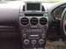 Preview 2004 Atenza Sport Wagon