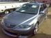 Pictures Mazda Atenza Sport Wagon