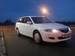 Pictures Mazda Atenza Sport Wagon