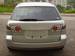 Preview 2004 Atenza Sport Wagon