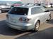 Preview 2005 Atenza Sport Wagon