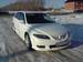 Pictures Mazda Atenza Sport Wagon