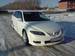 Preview 2005 Mazda Atenza Sport Wagon