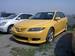Preview Atenza Sport Wagon
