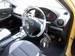 Preview Mazda Atenza Sport Wagon