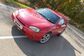 Mazda Autozam AZ-3 E-EC5SA 1.5 Si (120 Hp) 