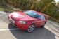 Autozam AZ-3 E-EC5SA 1.5 Si (120 Hp) 