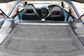 Autozam AZ-3 E-EC5SA 1.5 Si (120 Hp) 