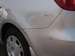 Preview Mazda Axela