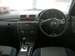 Preview Mazda Axela