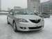 For Sale Mazda Axela