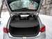 Preview Mazda Axela
