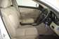 Wallpapers Mazda Axela