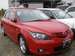 Preview Mazda Axela
