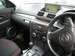 Preview Mazda Axela