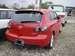 Preview Mazda Axela