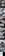 Preview Axela