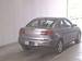 Preview Mazda Axela