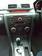 Preview Mazda Axela