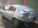 Preview Mazda Axela