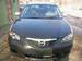 Preview Mazda Axela