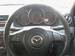 Preview Mazda Axela