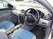 Preview Mazda Axela