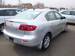 Preview Mazda Axela