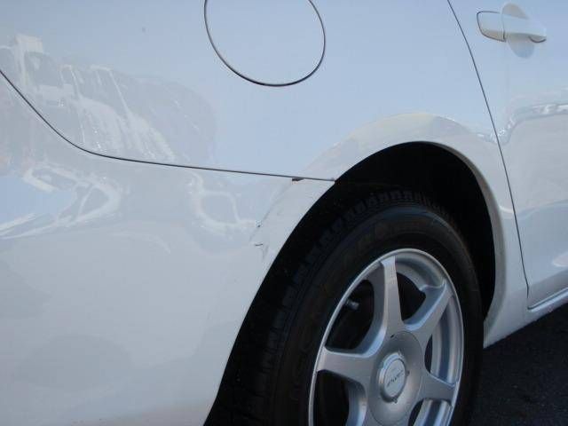 2004 Mazda Axela