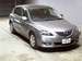 For Sale Mazda Axela