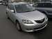 Photos Mazda Axela