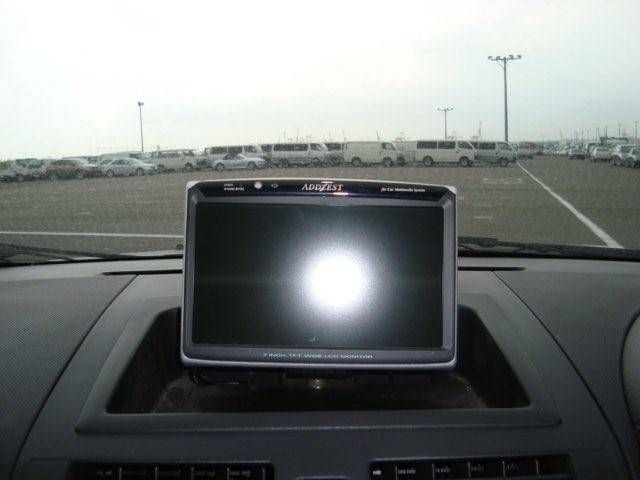 2004 Mazda Axela