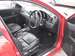 Preview Mazda Axela