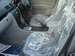 Preview Mazda Axela