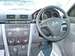 Preview Mazda Axela