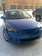 Preview 2004 Mazda Axela