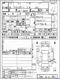 2004 Mazda Axela Pictures