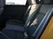 Preview Mazda Axela