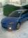 Preview 2004 Mazda Axela