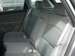 Preview Mazda Axela