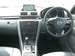 Preview Mazda Axela